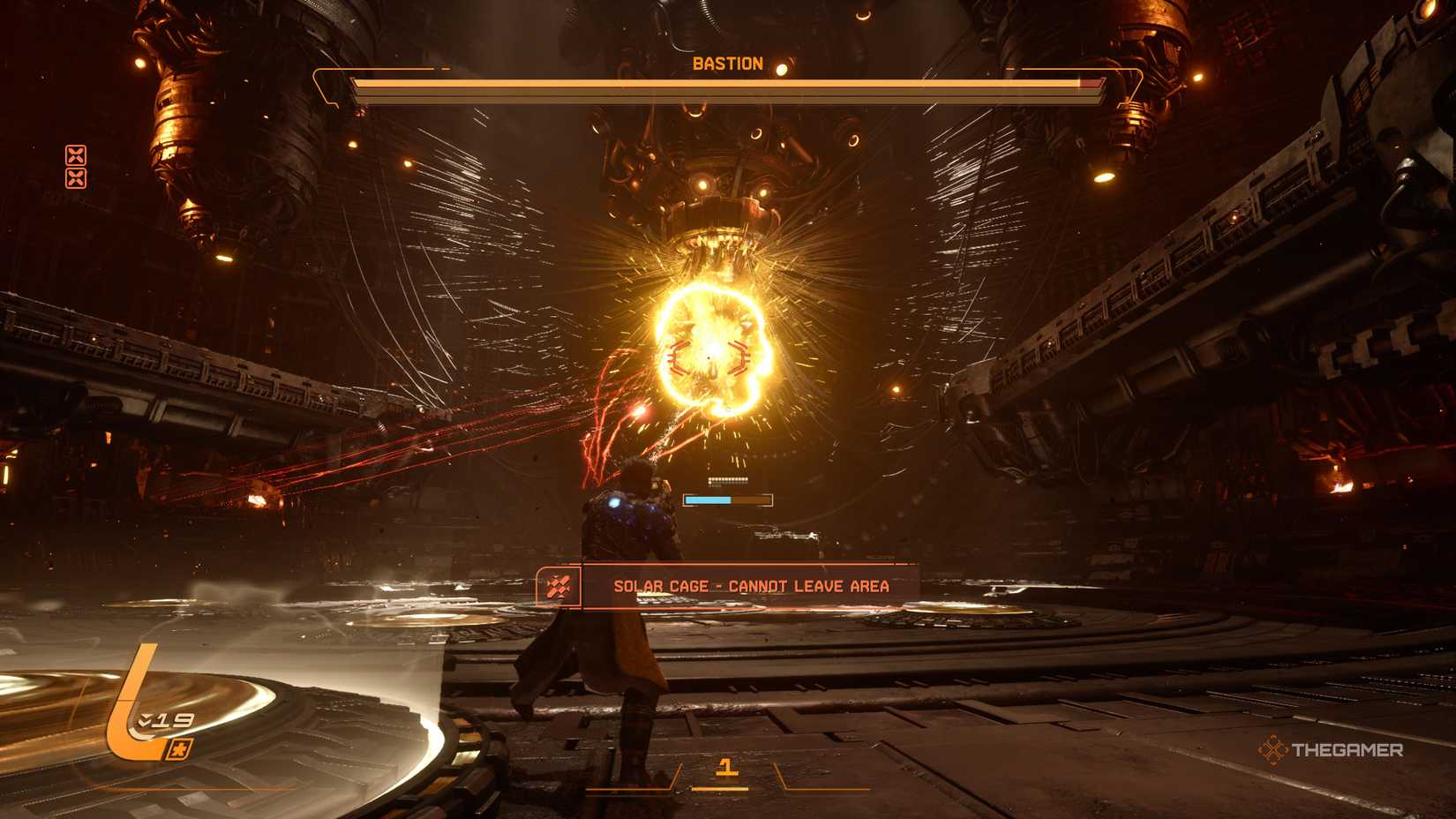 Saros Bastion Boss Guide (3)