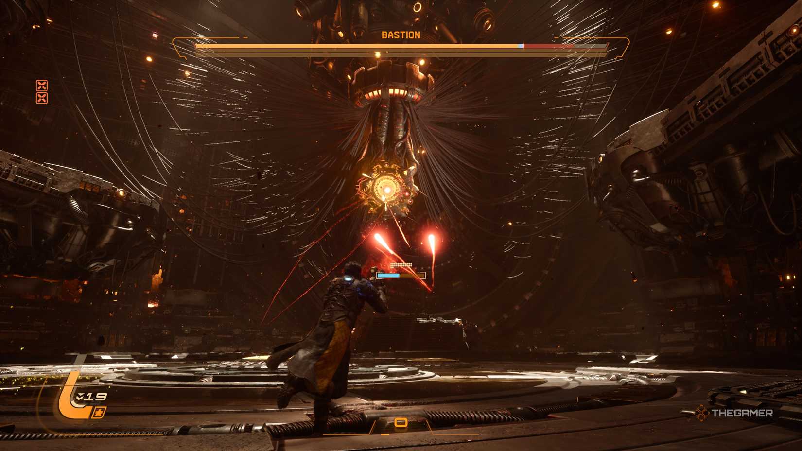 Saros Bastion Boss Guide (5)