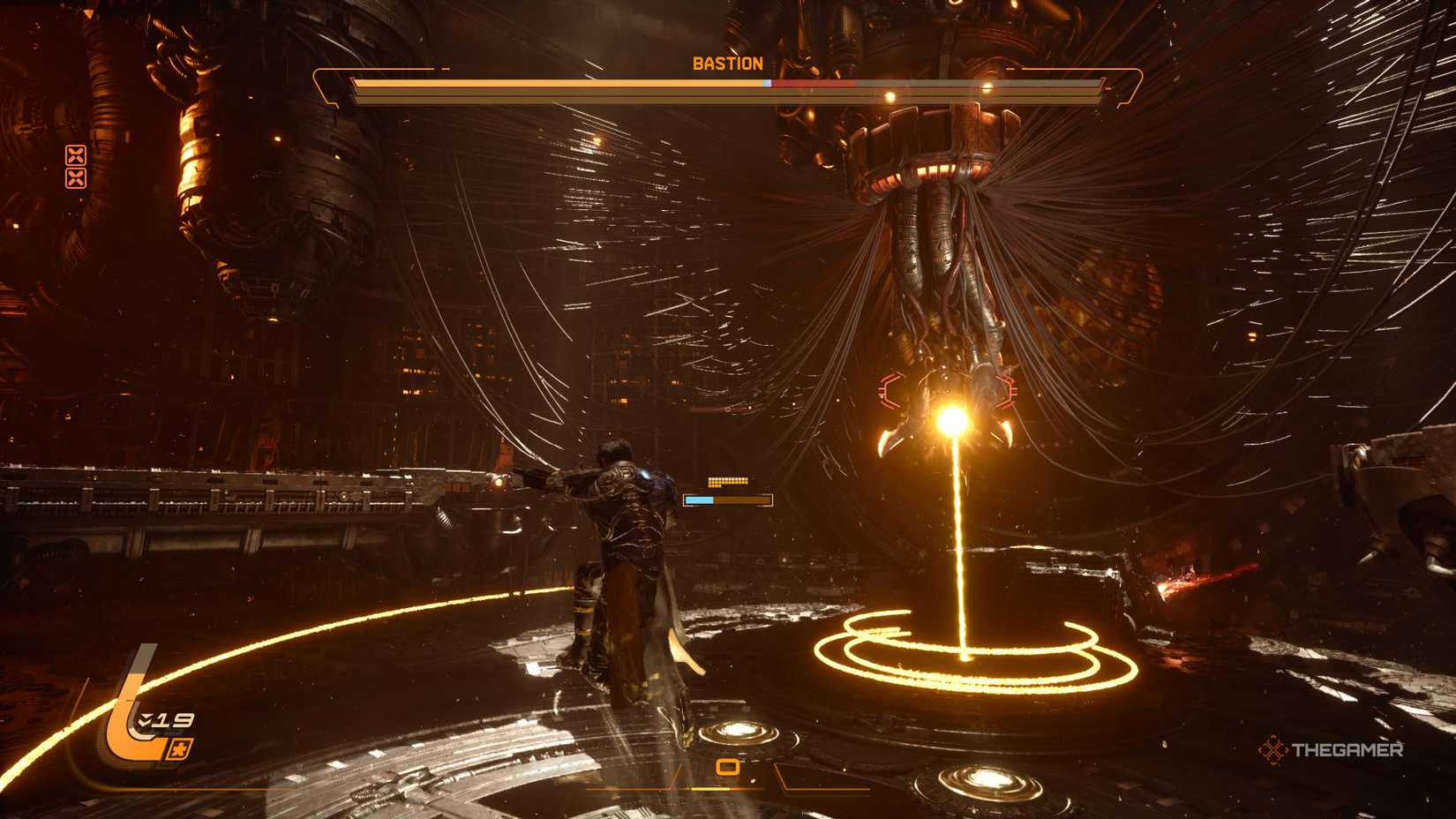 Saros Bastion Boss Guide (7)