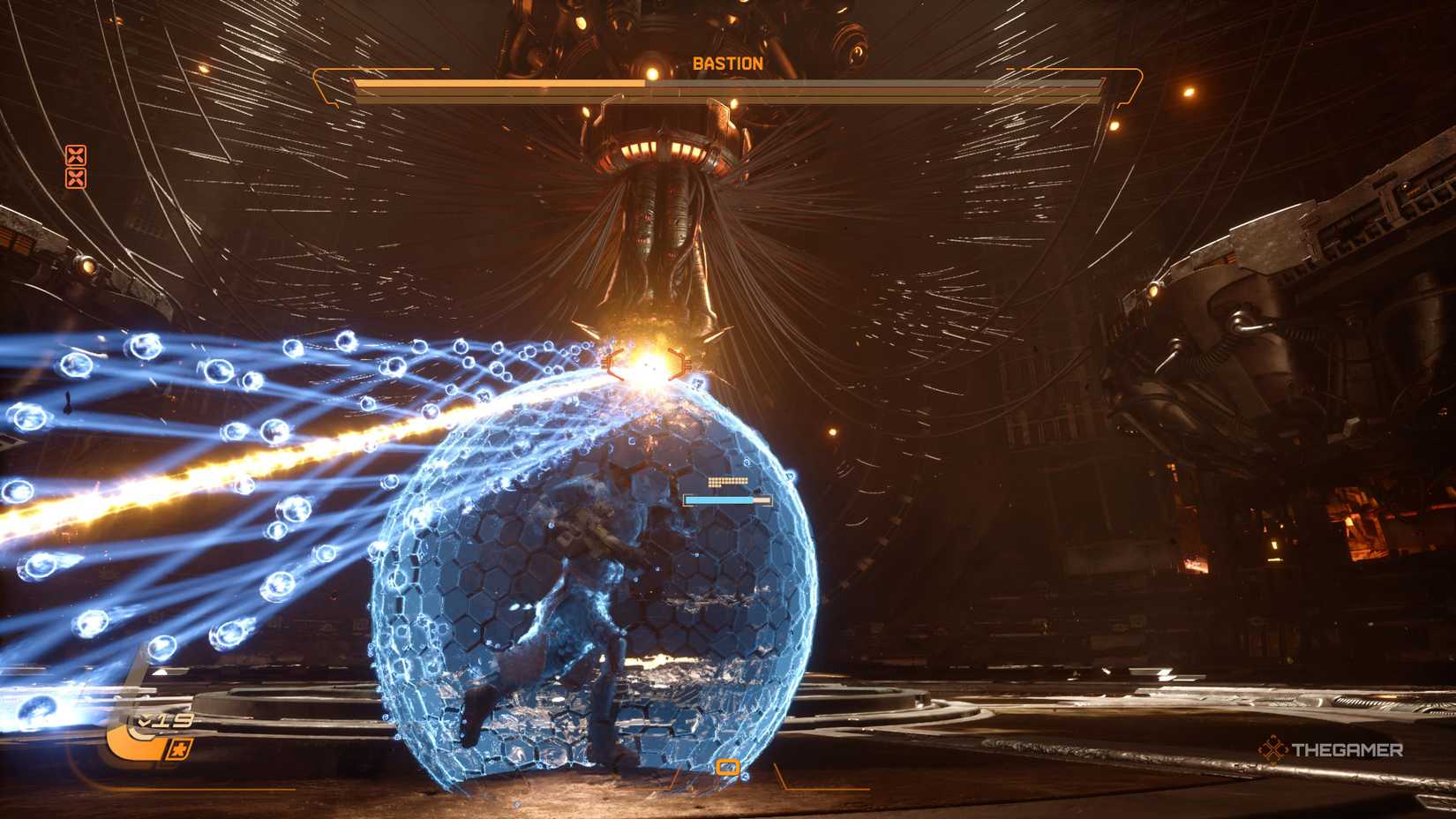 Saros Bastion Boss Guide (8)