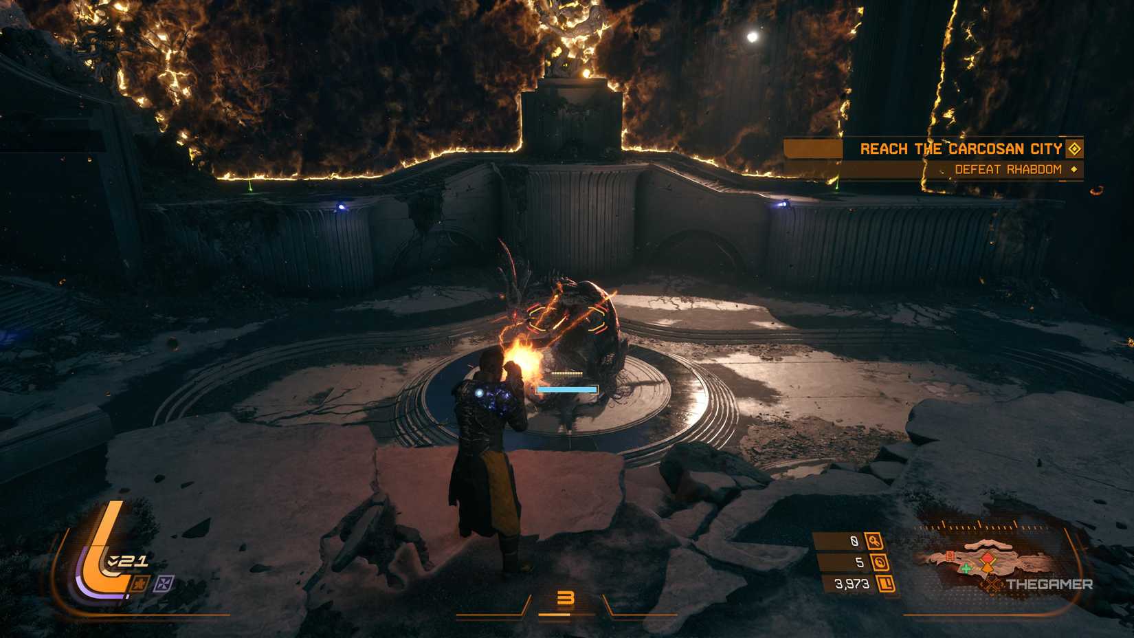 Saros Rhabdom Boss Guide (1)