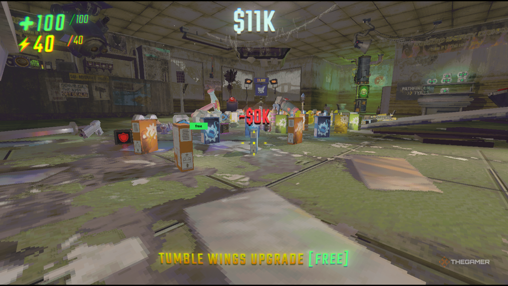 The Best Mods For Repo