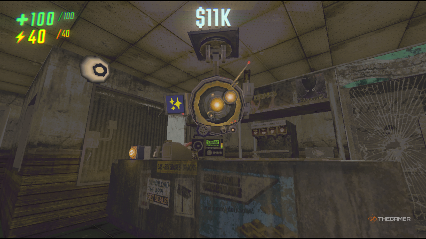 The Best Mods For Repo