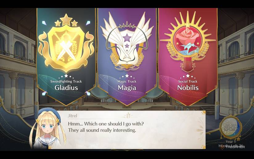 Beginner Tips And Tricks For Magical Princess