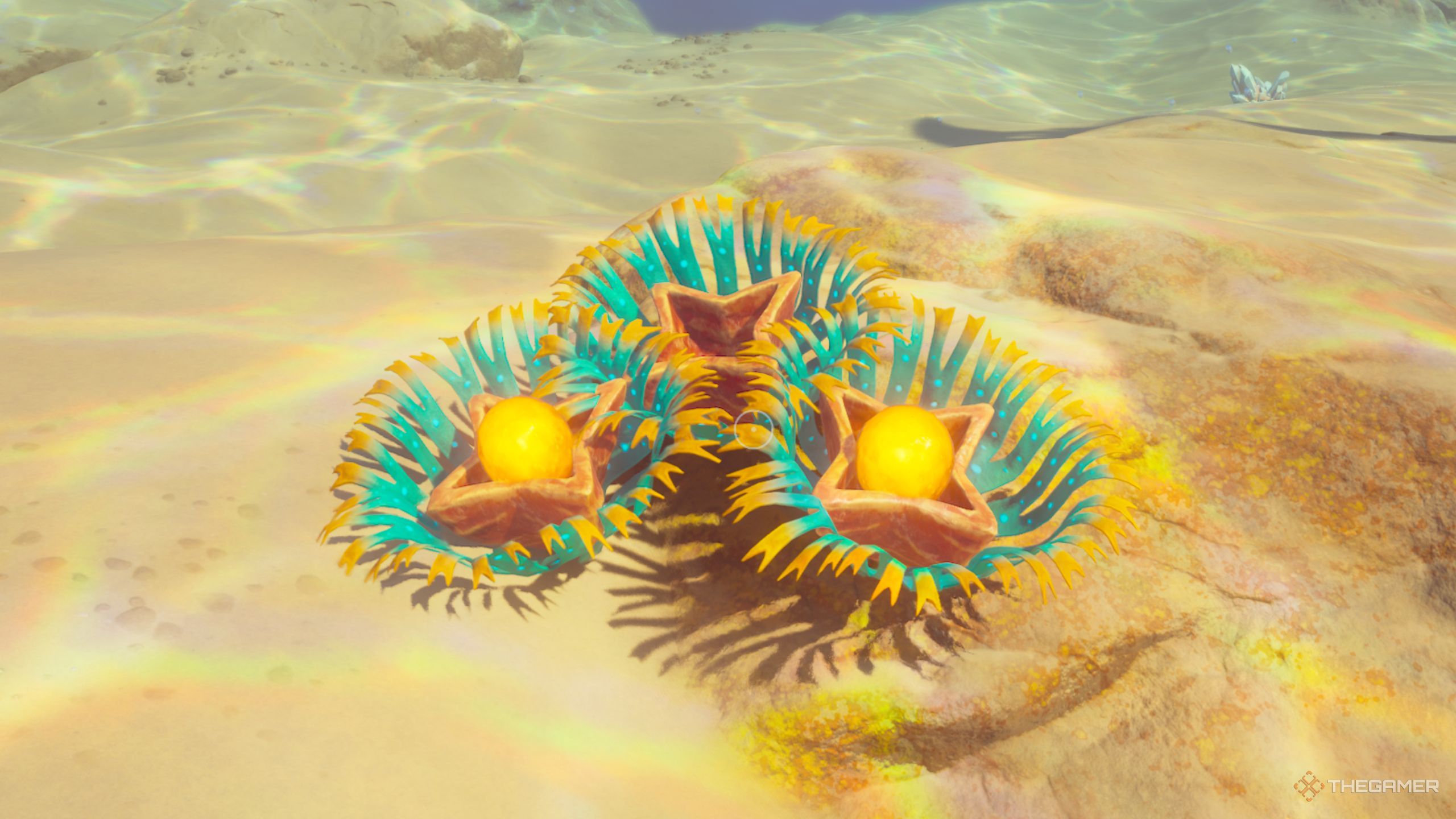 How To Make Rubber And Grease In Subnautica 2