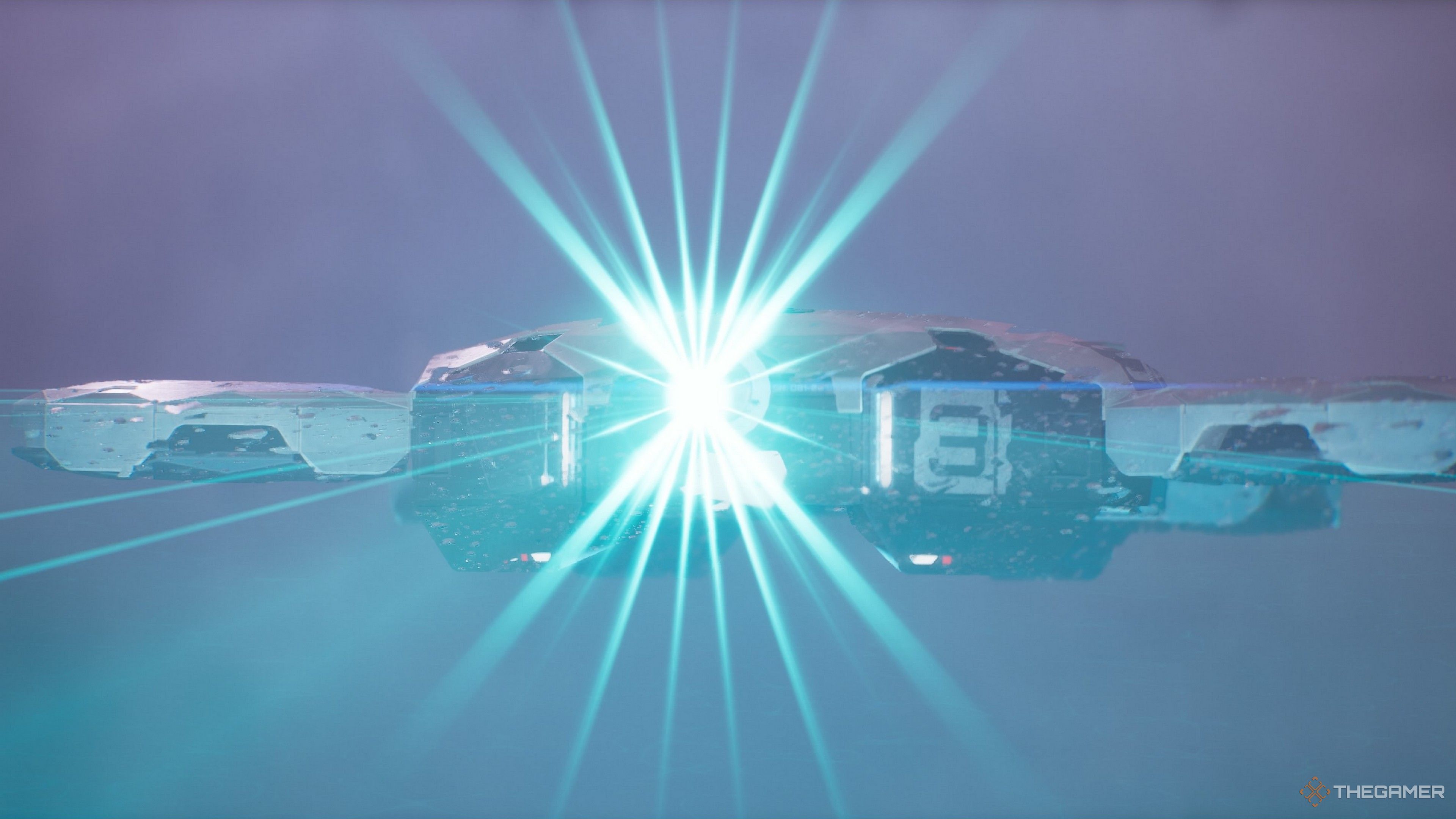 All Choices And Outcomes In Episode 6 Of Directive 8020