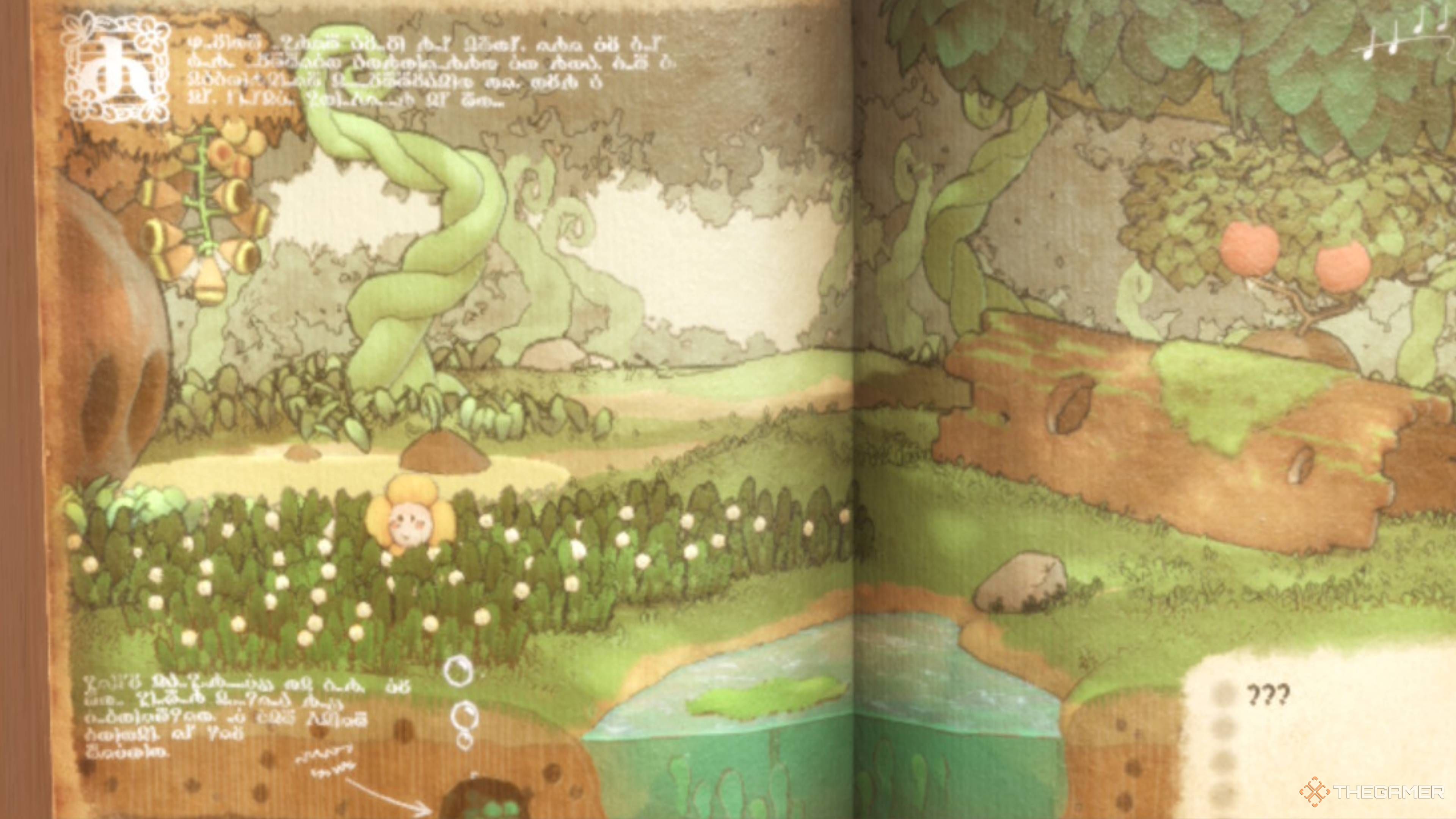 ビーチストーリー How To Get Every Smiley Flower In The Wildwoods In Yoshi And The
