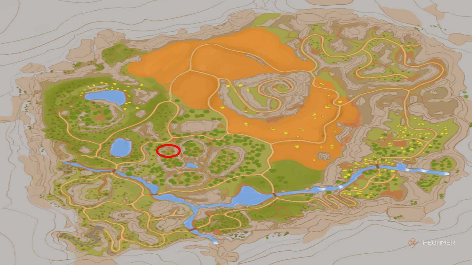 FireOutlook painting location on outbound.