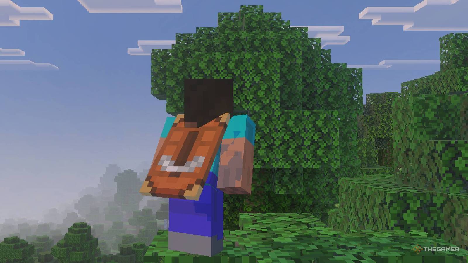 Minecraft Crafter Cape TwitchCon 2026: Availability and Resale Facts Minecraft Crafter Cape TwitchCon 2026: Availability and Resale Facts