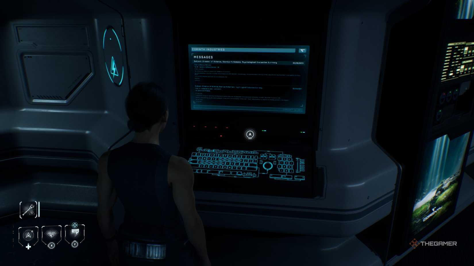 Where To Find All O Death Secrets To Unlock The Teaser Trailer In ...