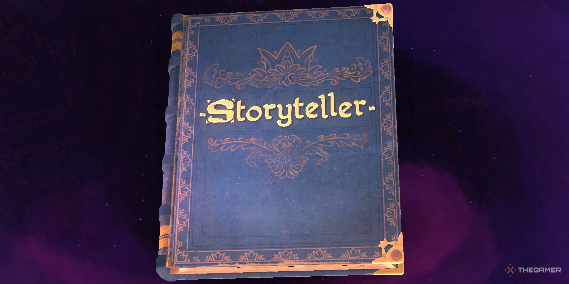 All Puzzle Answers And Solutions In Storyteller