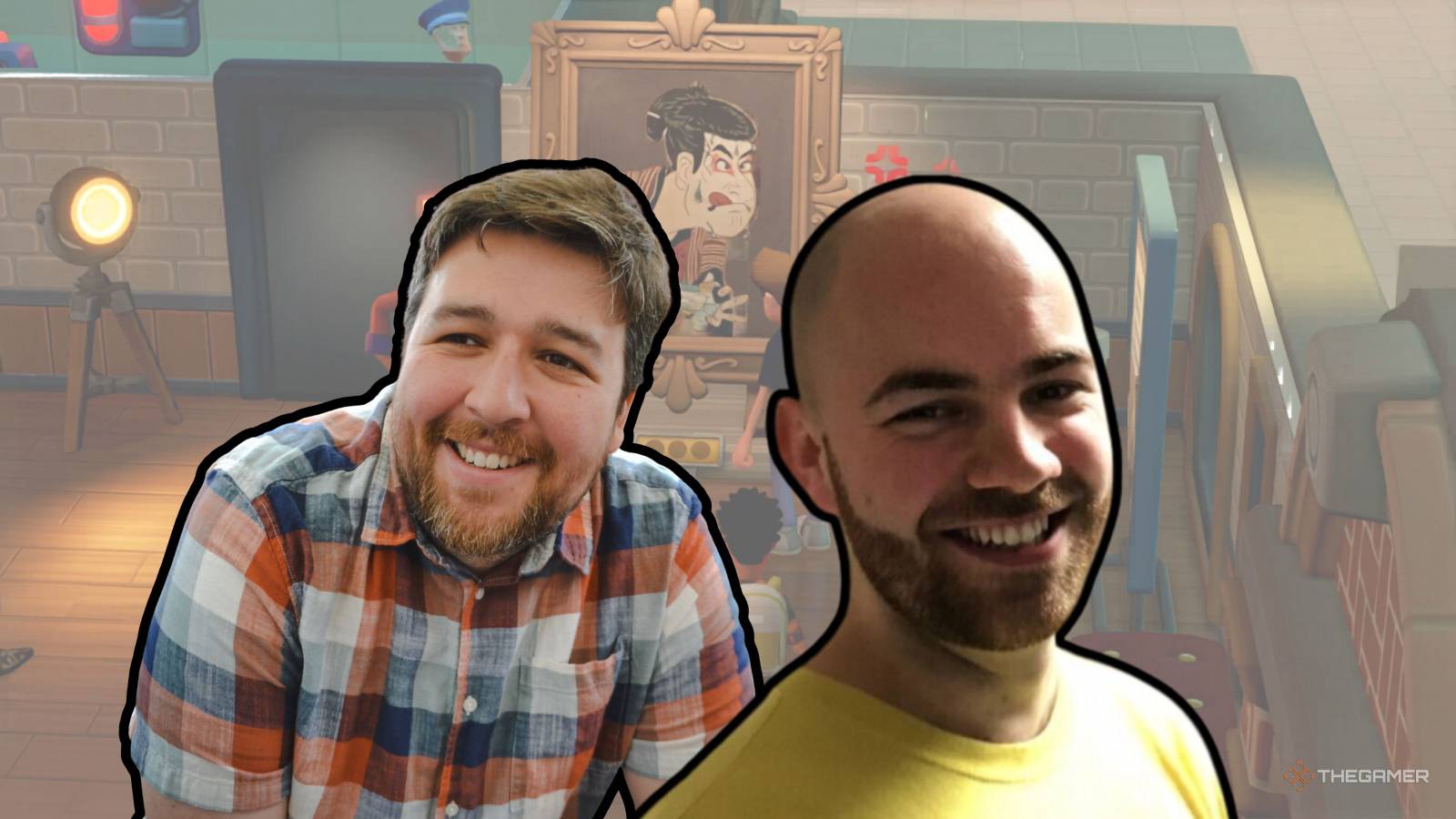 Two Point Museum Arty-Facts DLC Review: A Brushstroke Of Genius (2026) Two Point Museum Arty-Facts DLC Review: A Brushstroke Of Genius (2026)