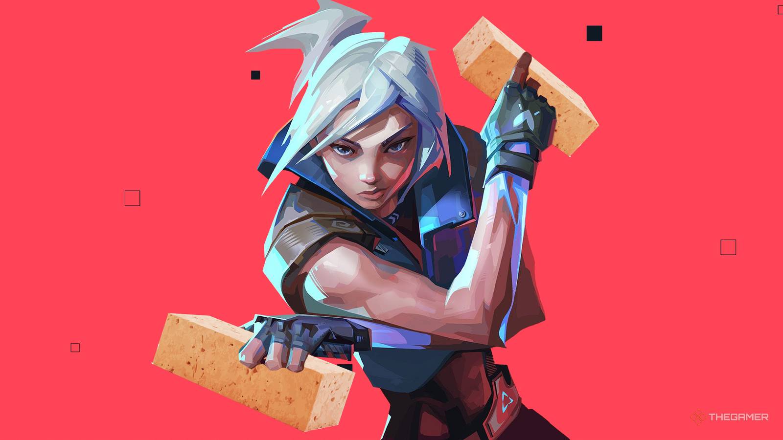 Valorant Vanguard Anti-Cheat Bricking PCs: Riot Games Responds in 2026 Valorant Vanguard Anti-Cheat Bricking PCs: Riot Games Responds in 2026