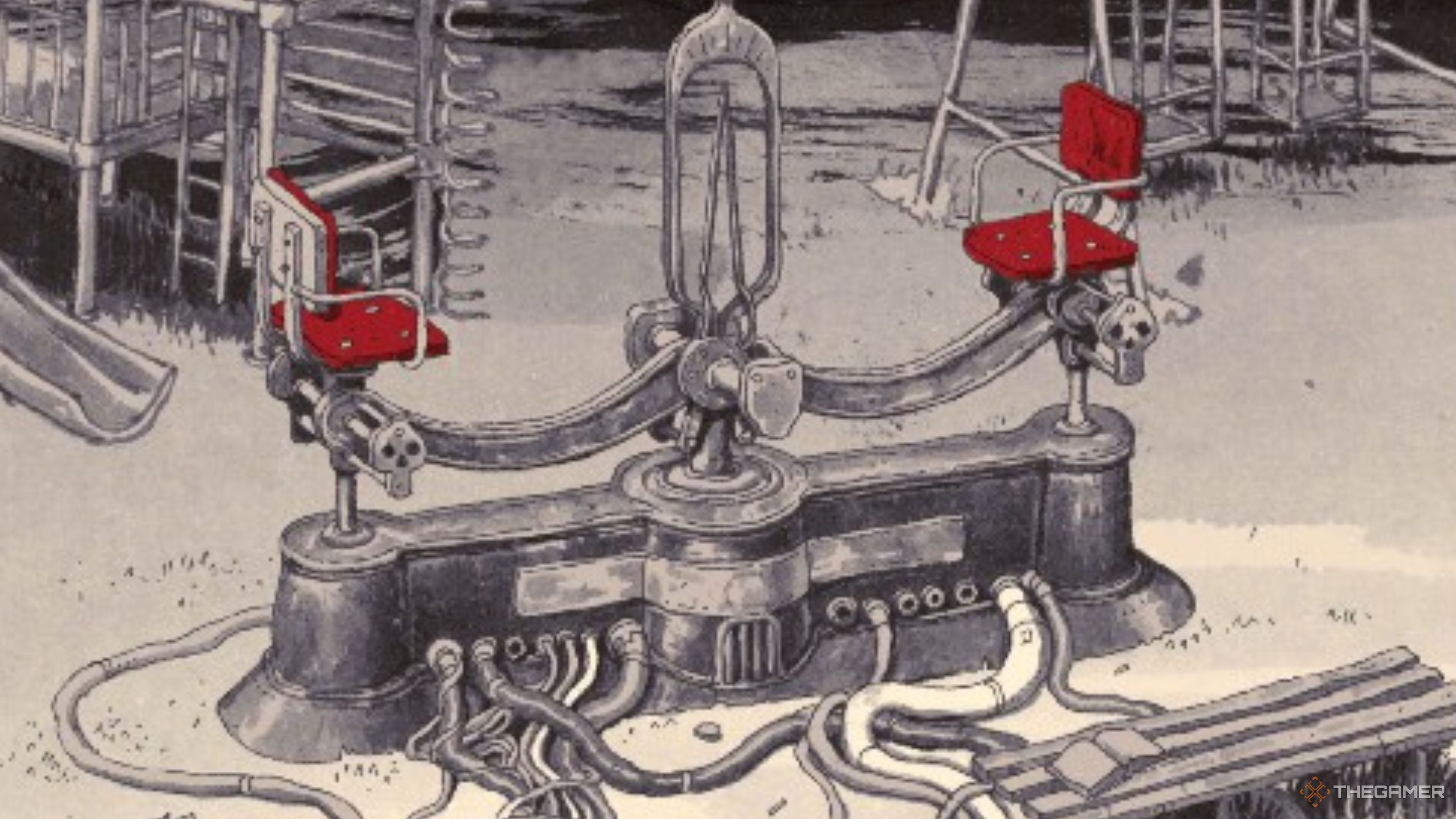 How To Recruit Kaleidoscope Or Yana In Zero Parades: For Dead Spies
