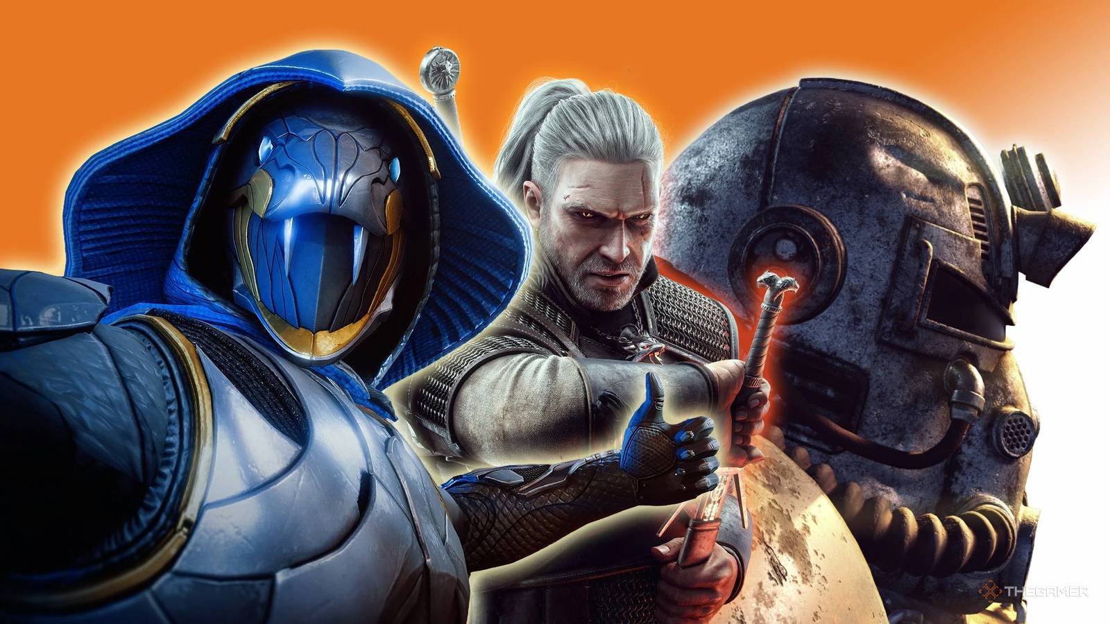 Destiny 2 and 2026 Gaming Trends: Why Players Are Returning to Classics Destiny 2 and 2026 Gaming Trends: Why Players Are Returning to Classics