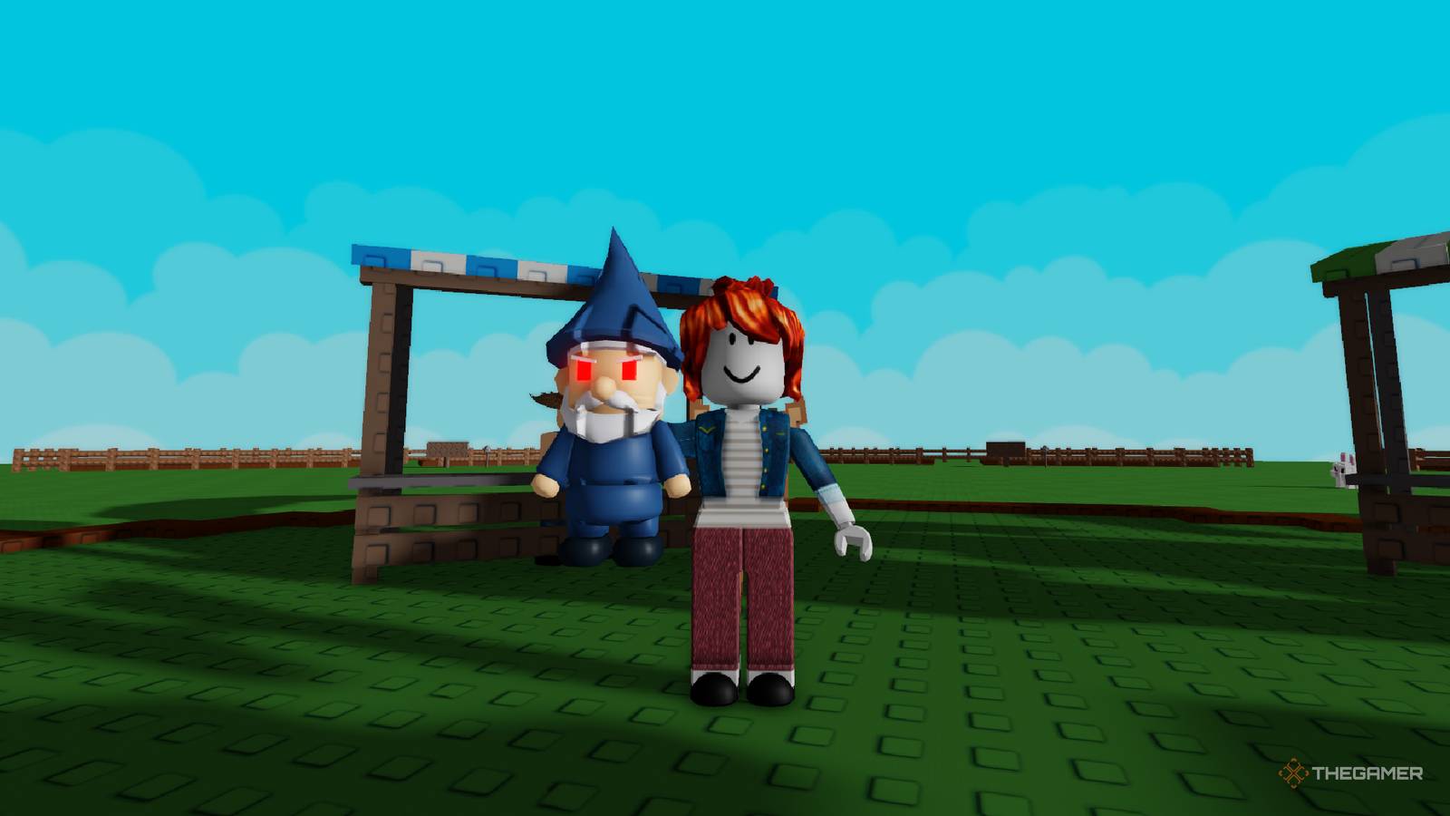 Roblox Grow a Garden 2 Gear Guide: Prices and Effects Roblox Grow a Garden 2 Gear Guide: Prices and Effects