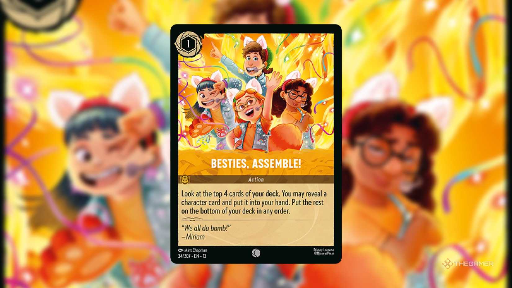 disney lorcana legendary cards Jafar and Ursula Get Legendary Makeovers in Disney Lorcana: Into the  Inklands