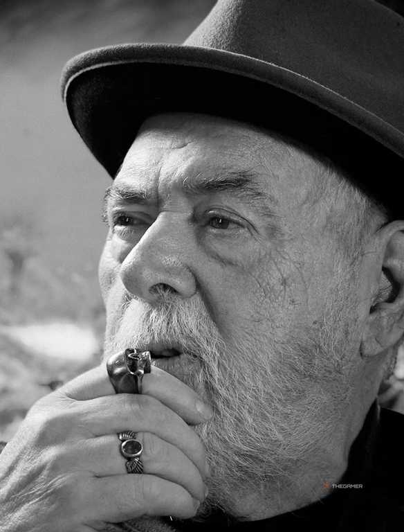 when did cigarettes come out History of smoking when did cigarettes come out History of smoking