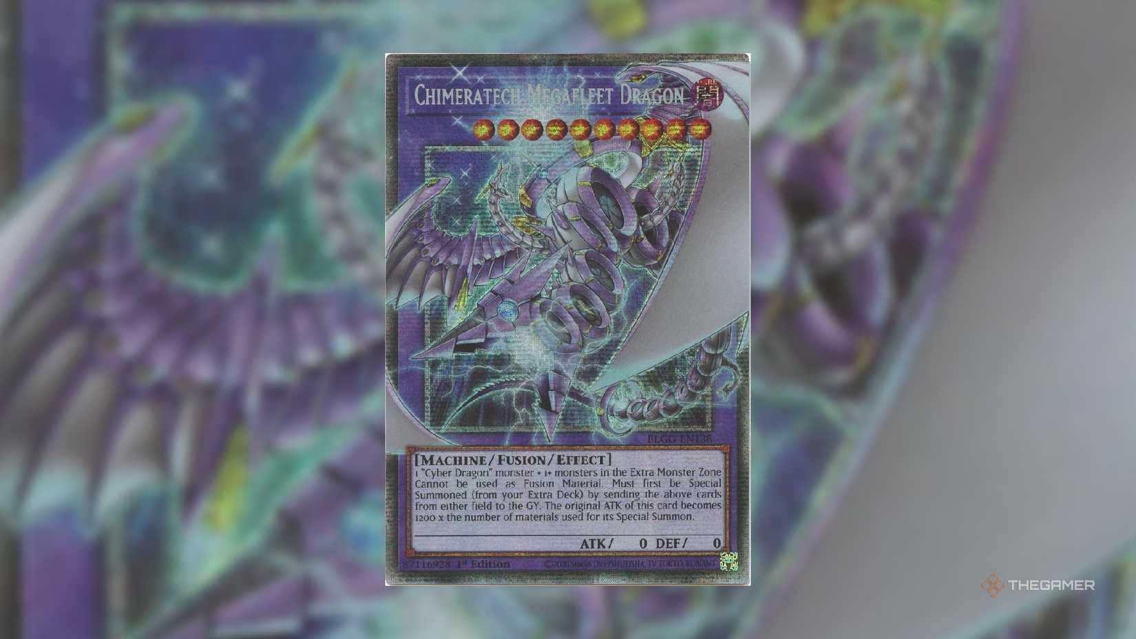yugioh card gallery Card Gallery:Exodia the Forbidden One | Yu-Gi-Oh! Wiki