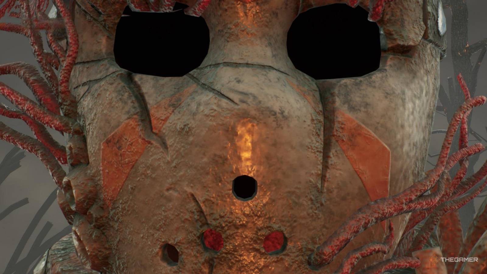 Dead By Daylight: How To Counter Jason The Slasher