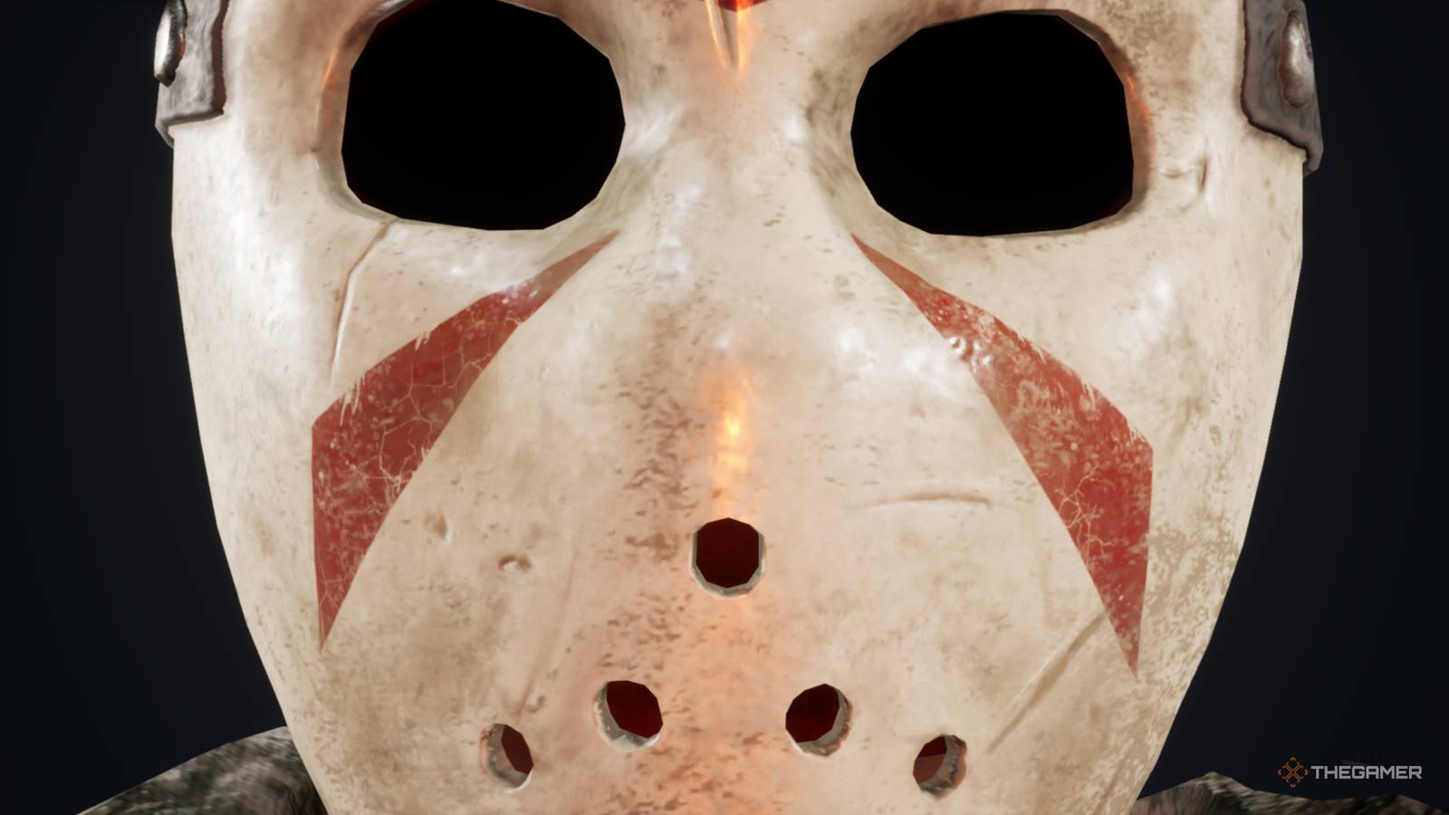 Make Jason The Slasher Unstoppable With These Perk Builds In Dead By Daylight