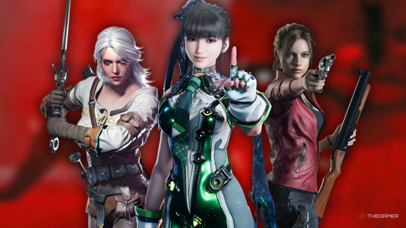Games to Replay Before Sequels Release: A 2026 Walkthrough and Wiki