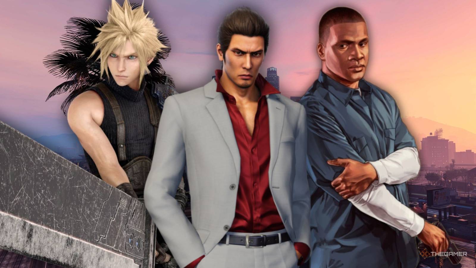 Iconic Gaming Cities and Resident Evil 9 Expectations in 2026 Iconic Gaming Cities and Resident Evil 9 Expectations in 2026