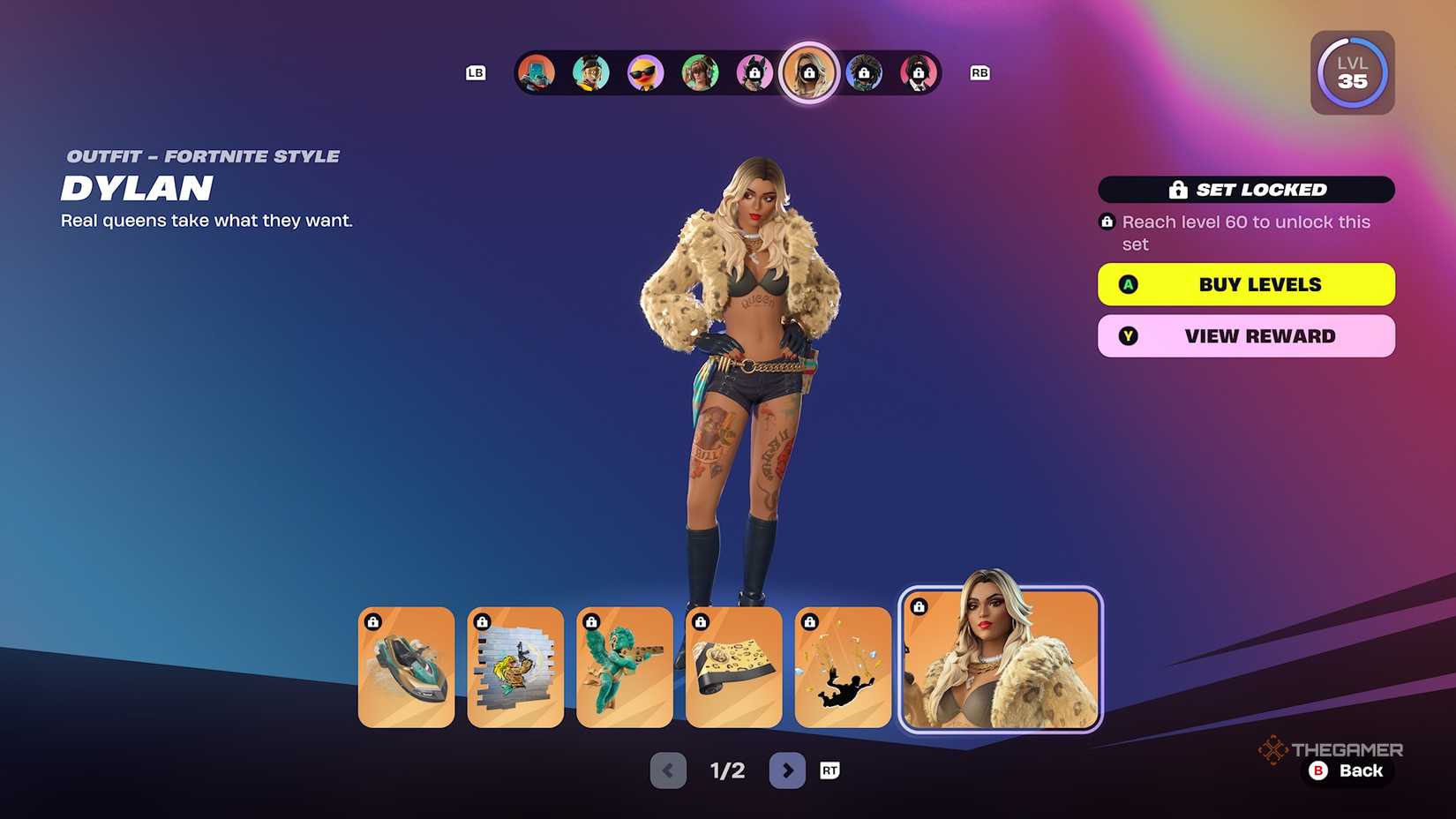 All Battle Pass Rewards And Guardian Quests In Fortnite Chapter 7 all-battle-pass-rewards-and-guardian-quests-in-fortnite-chapter-7