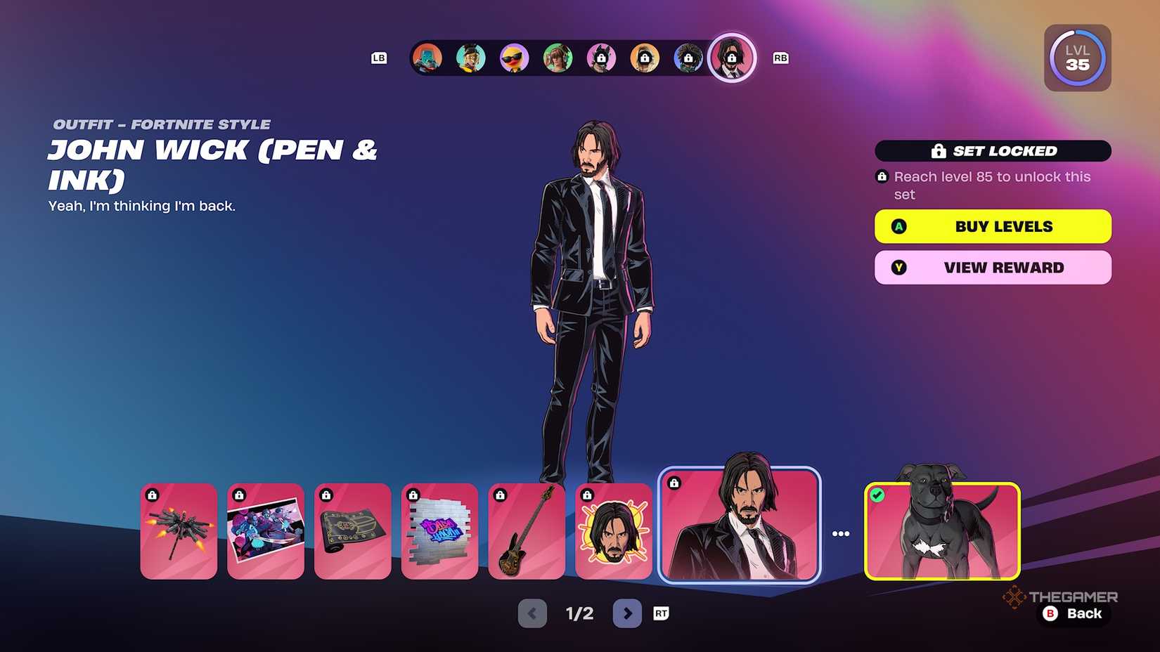 All Battle Pass Rewards And Guardian Quests In Fortnite Chapter 7 all-battle-pass-rewards-and-guardian-quests-in-fortnite-chapter-7