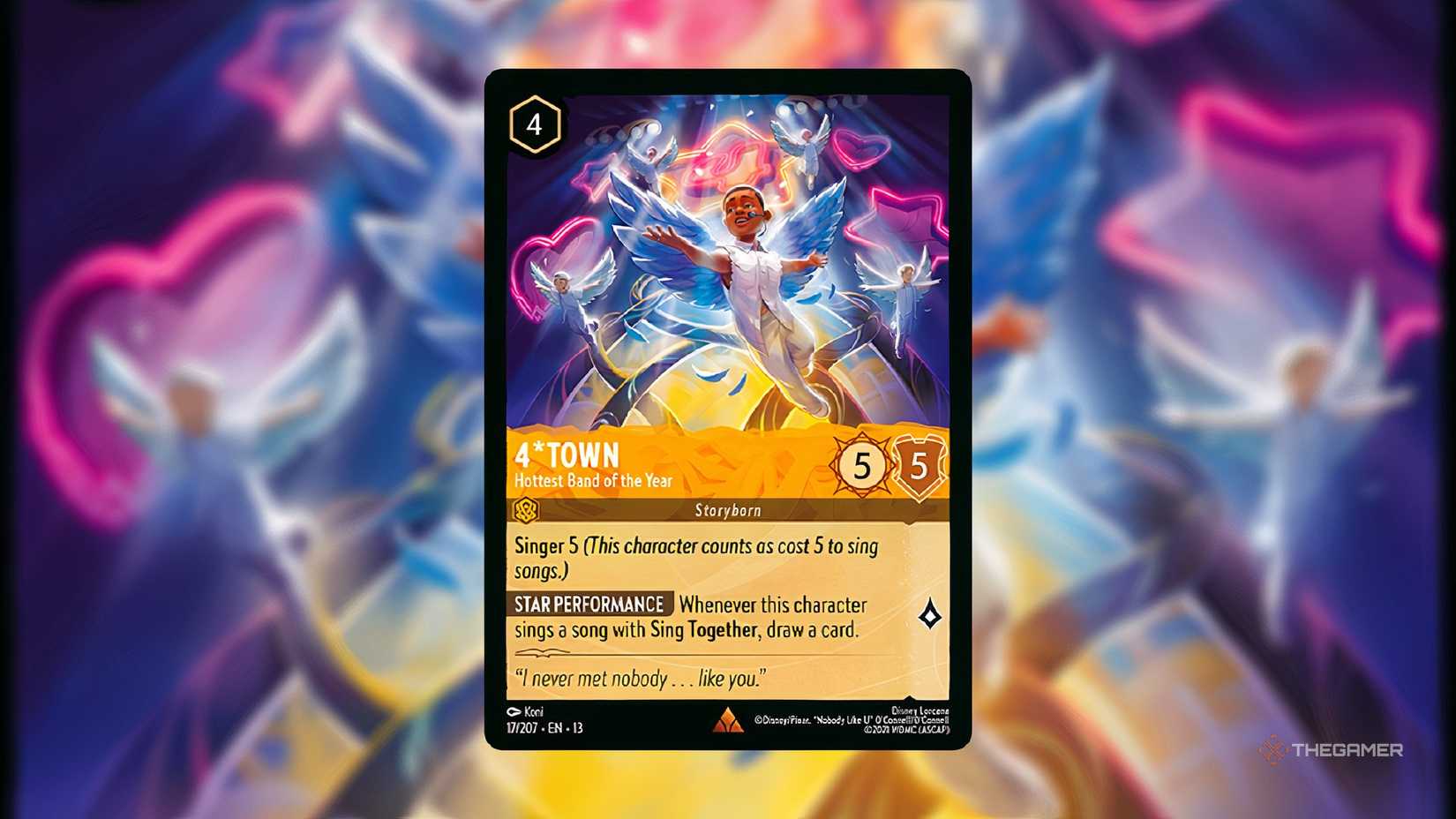 mtg jumpstart foundations card list The Most Valuable Cards In Foundations Jumpstart