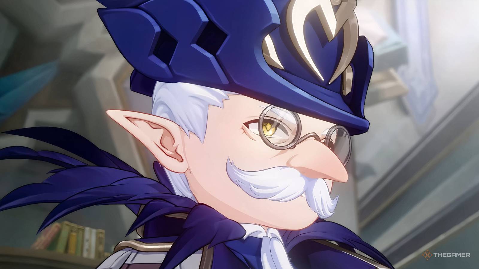 Snezhnaya Is Just Around The Corner, And Here Are All The Details We Know About It So Far