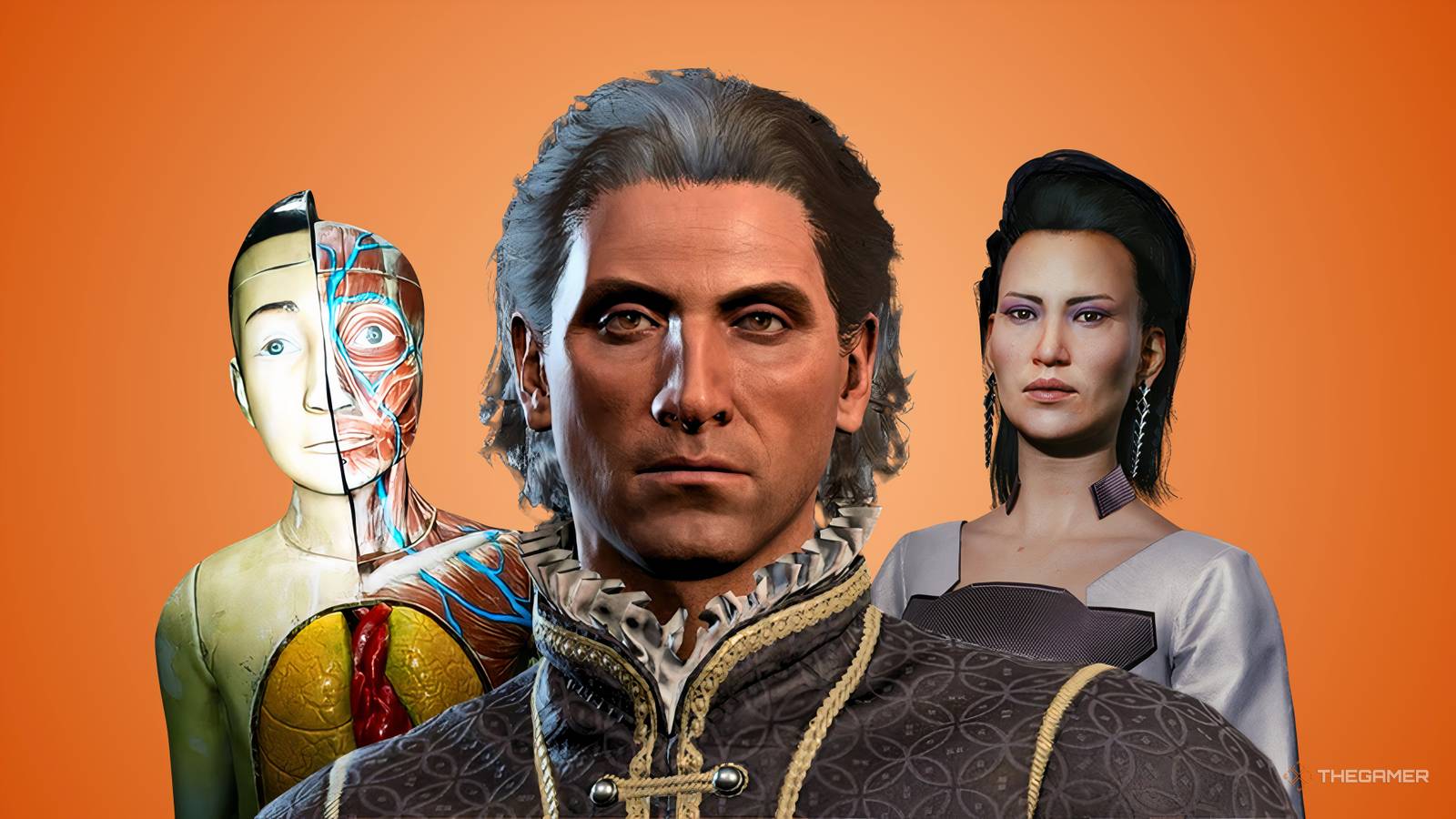 Kaitlyn Peterson Published Jun 2026: Why Side Quests Often Outshine Main Stories