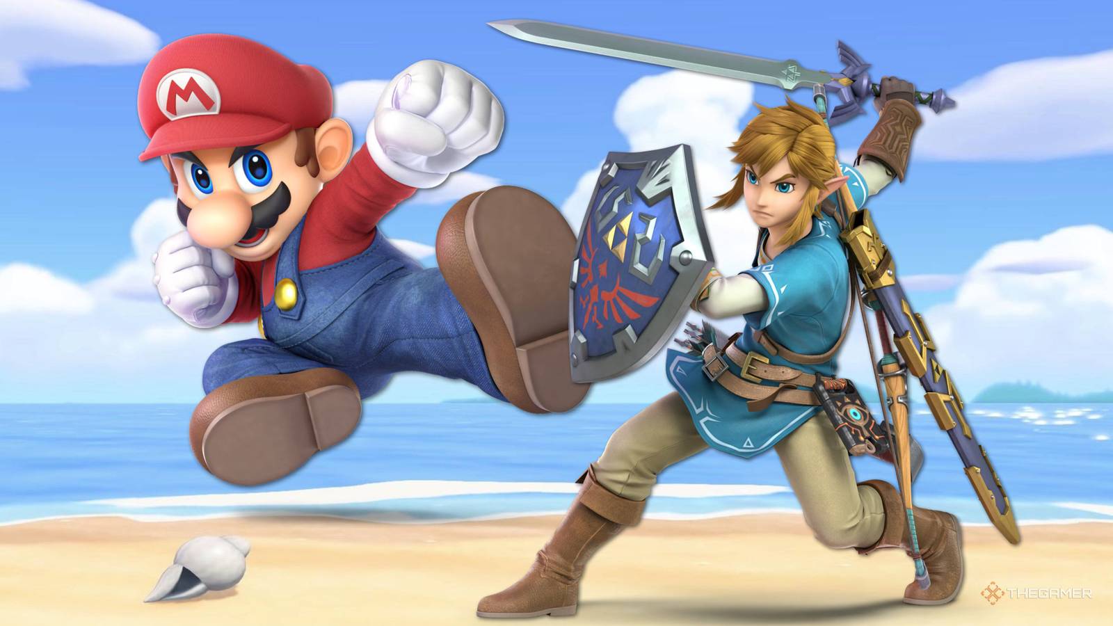10 Classic Nintendo Series Missing From the Switch 2 in 2026 10 Classic Nintendo Series Missing From the Switch 2 in 2026