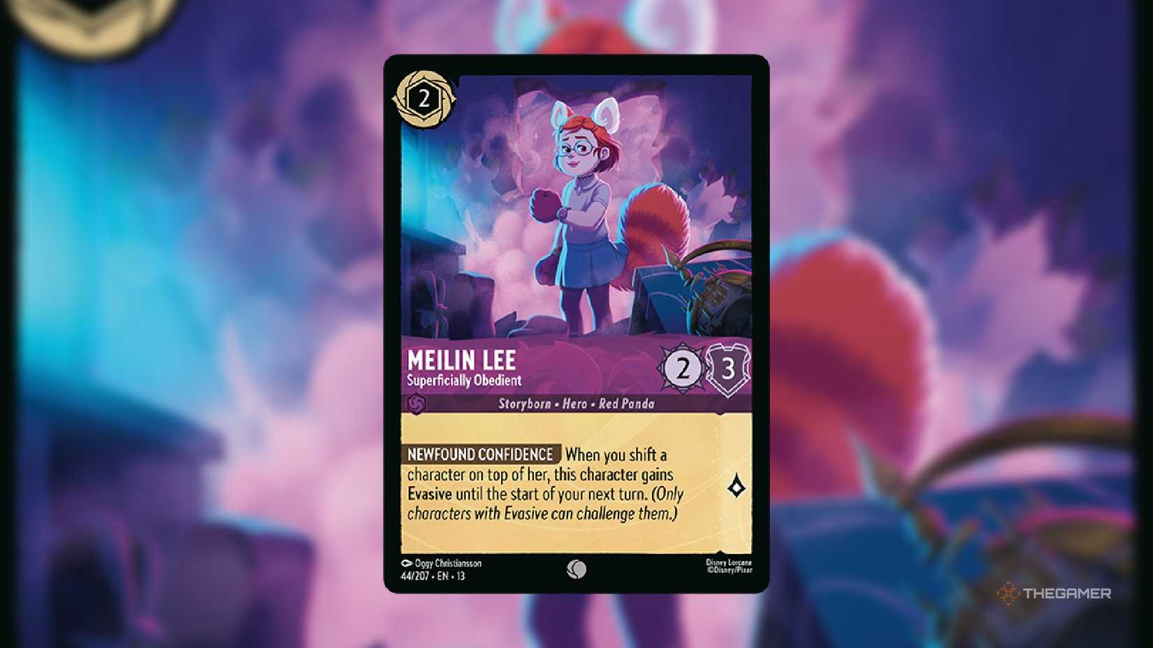lorcana leaked cards Disney - - Reign of Jafar Each individual pack offers a thrilling chance to expand your collection and discover the new characters Lorcana Set 3 Leaks |