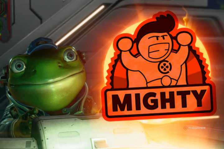 Opencritic Mighty Star Fox | TheGamer