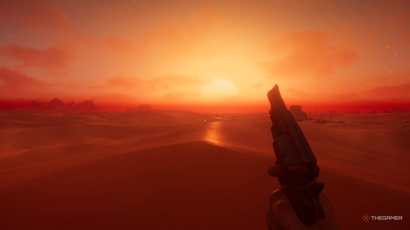 Sand: Raiders Of Sophie: Thread And Fabric Scraps Location Guide