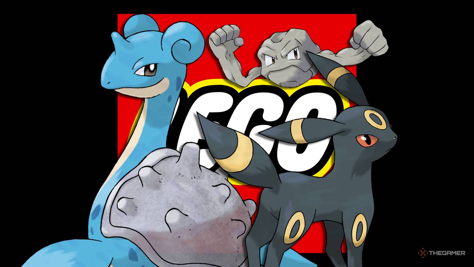 Pokemon Has Officially Revealed 11 New Lego Smart Brick Sets for 2026 Pokemon Has Officially Revealed 11 New Lego Smart Brick Sets for 2026