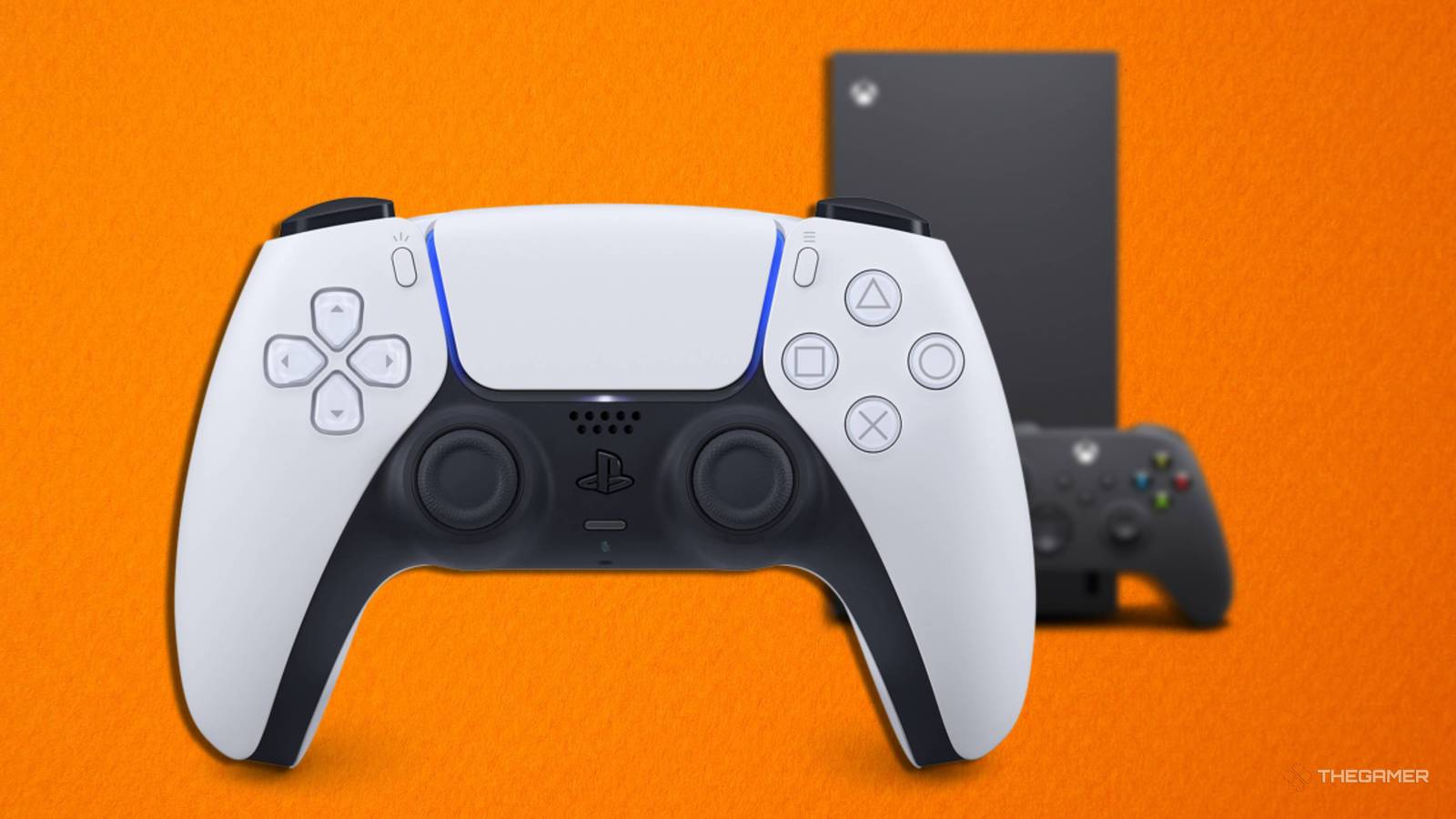 PS5 Sales Drop in UK: Market Analysis for May 2026