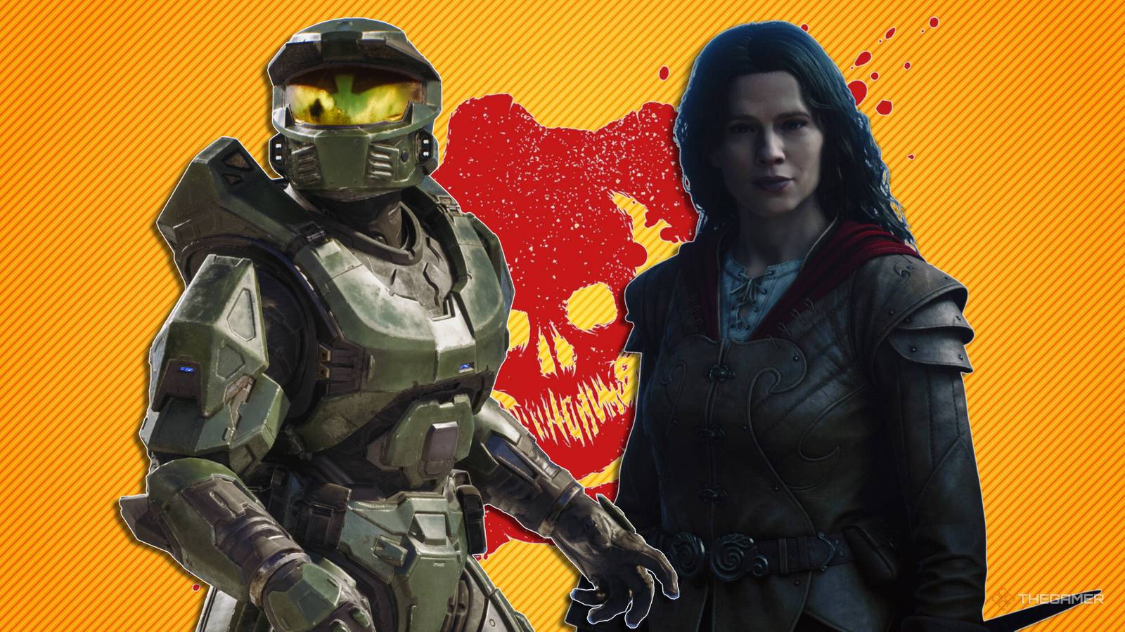 Xbox Collector's Editions 2026: Pricing for Halo, Gears, and Fable