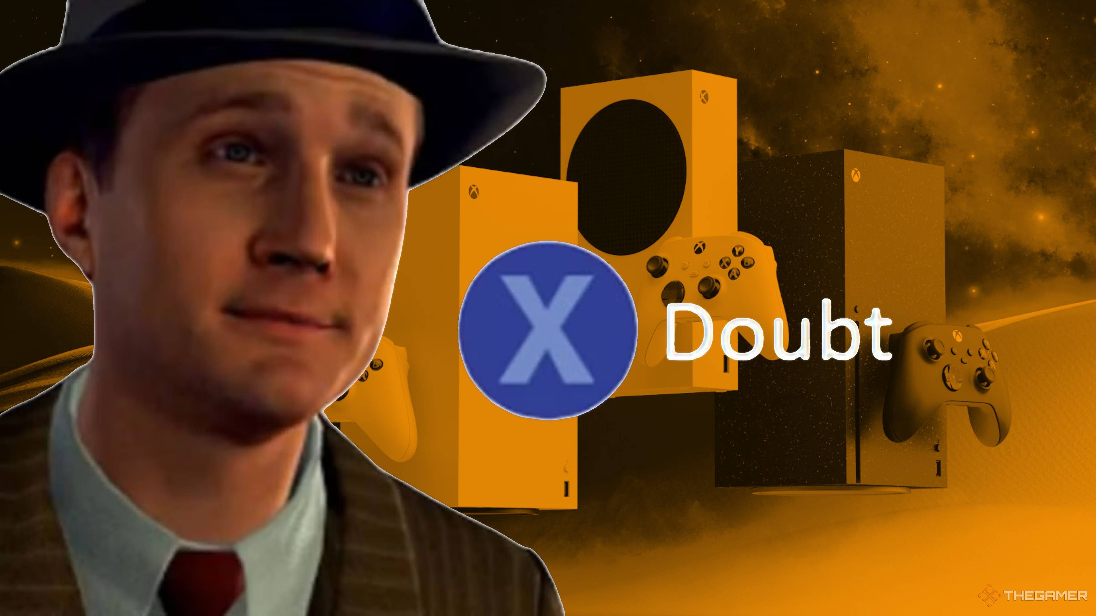 Xbox VP Says Demand For Its Consoles Is Outpacing Supply Despite Price Hikes
