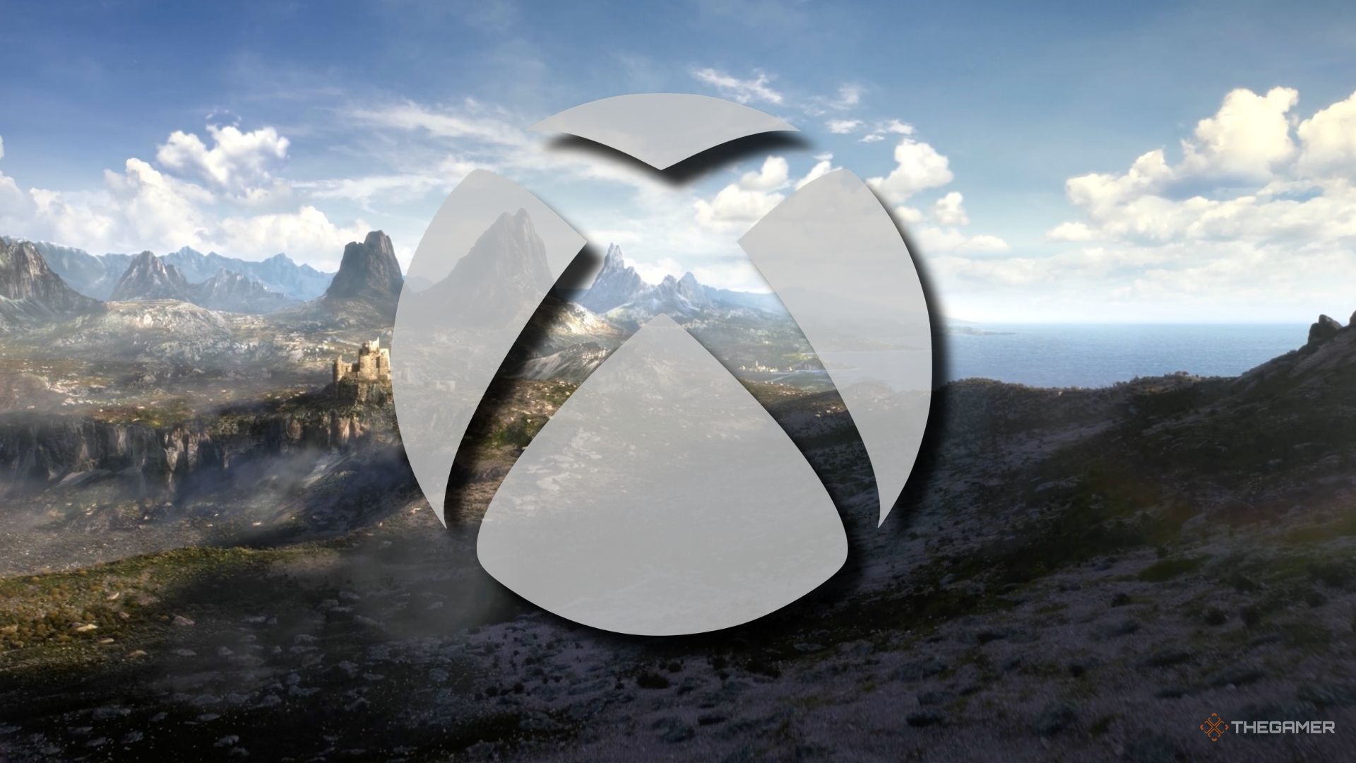 The Elder Scrolls 6 Fans Are Desperately Trying To Decipher Game’s Name