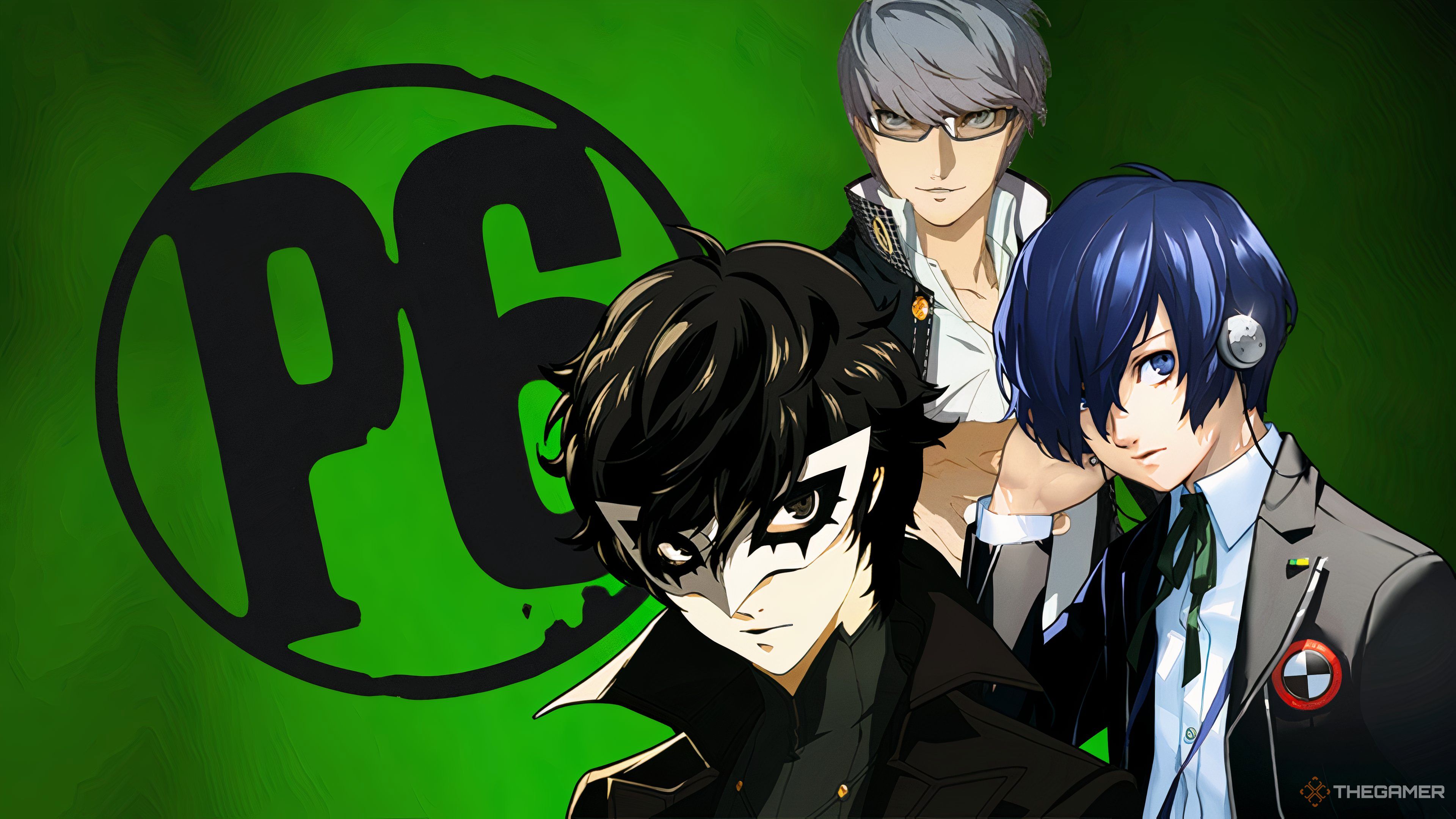 10 Things Persona 6 Needs To Get Right