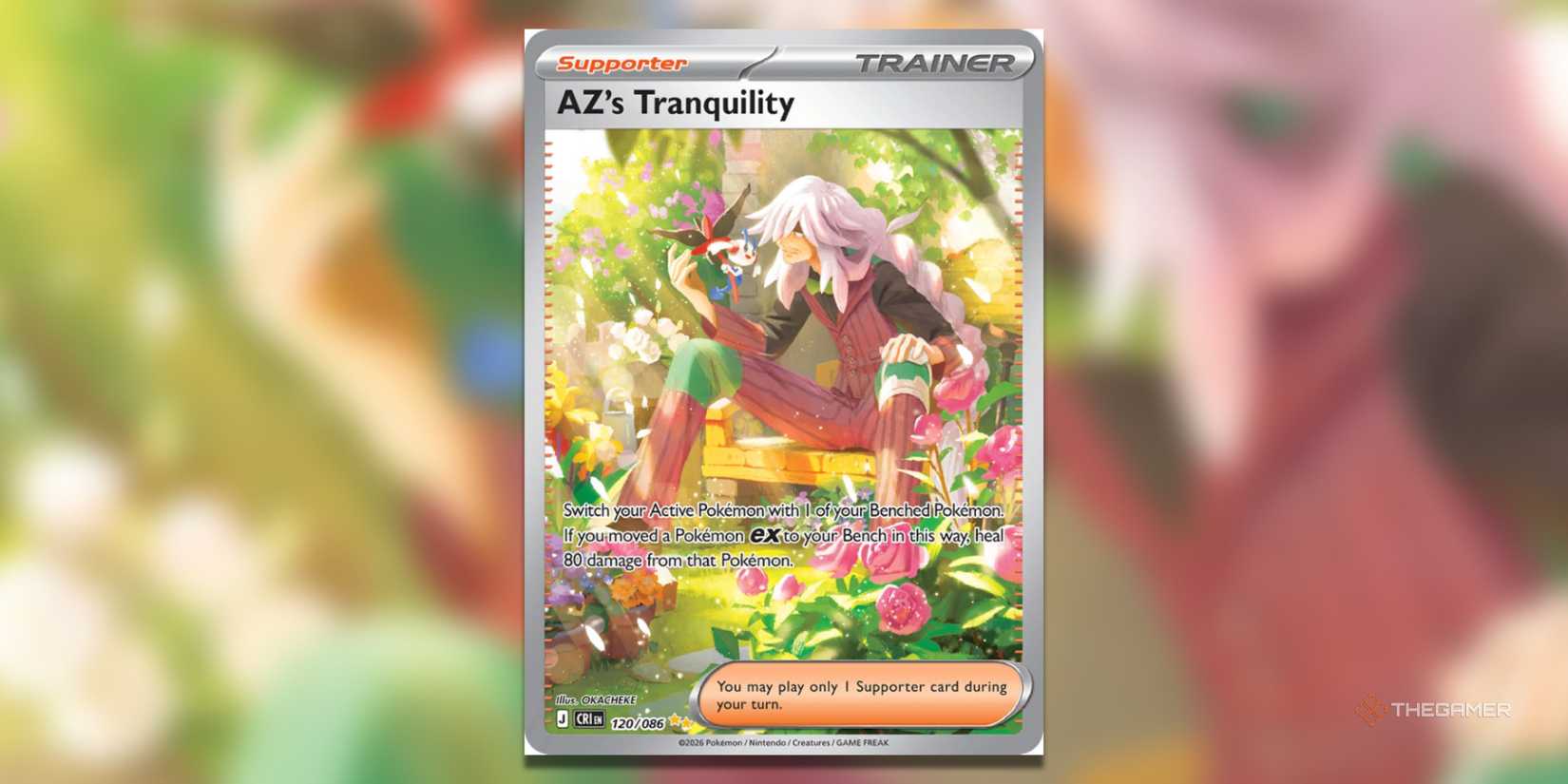 pokemon az card Pokmon TCG 117/119 Phantom Forces Full Art NM/LP Trainer Form AZ 091 - Reverse Holofoil