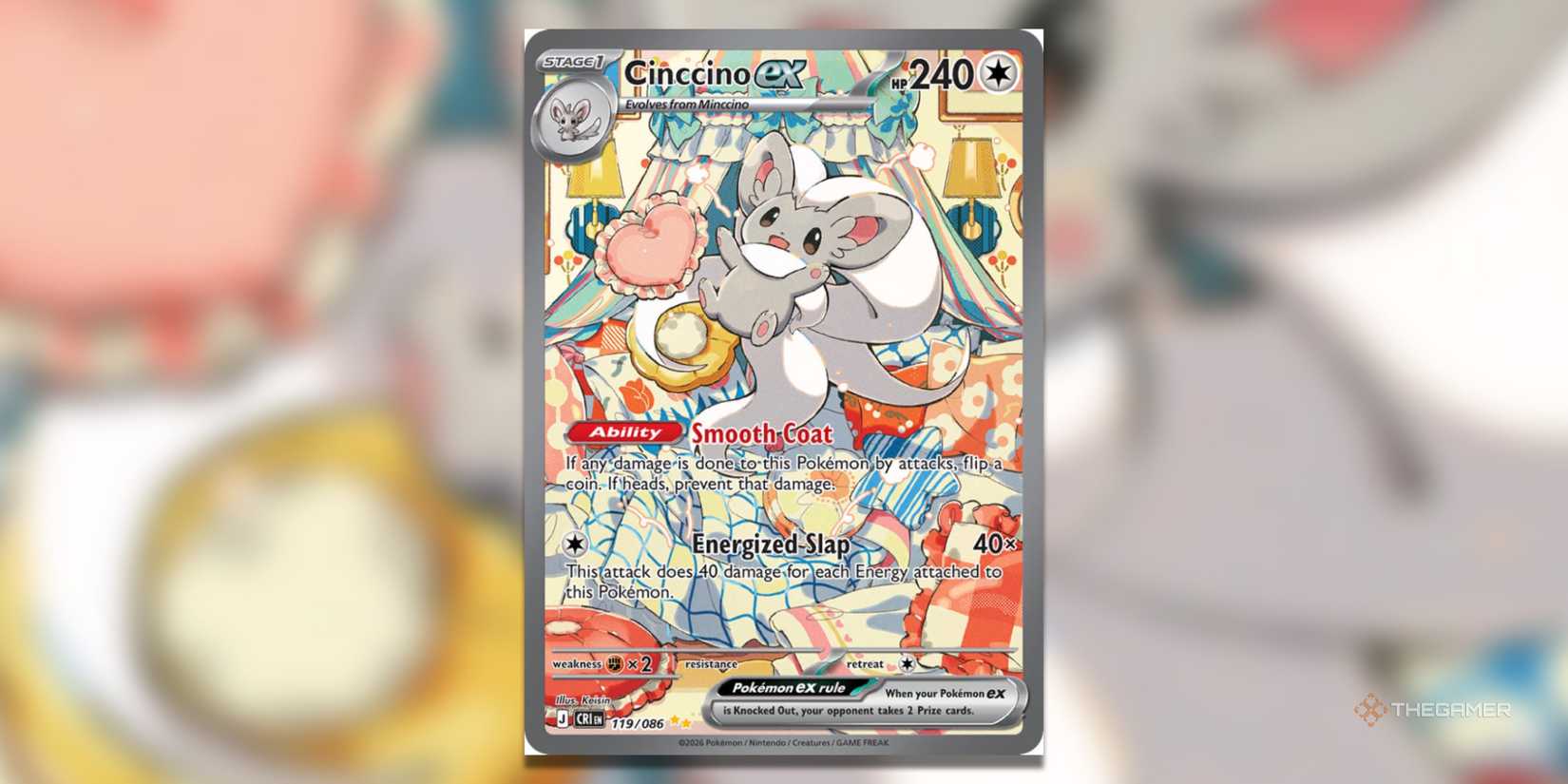 silver tempest - booster box Silver Tempest Booster Pack