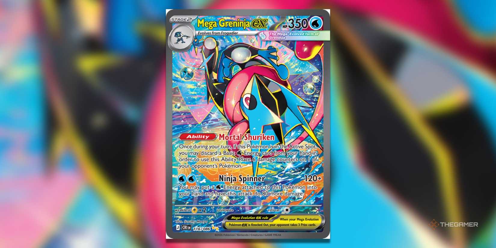 pokemon booster box 36 packs Pokemon Trading Card Game: XY Booster Display (36 Boosters) – Collectors  Emporium NY main image 0