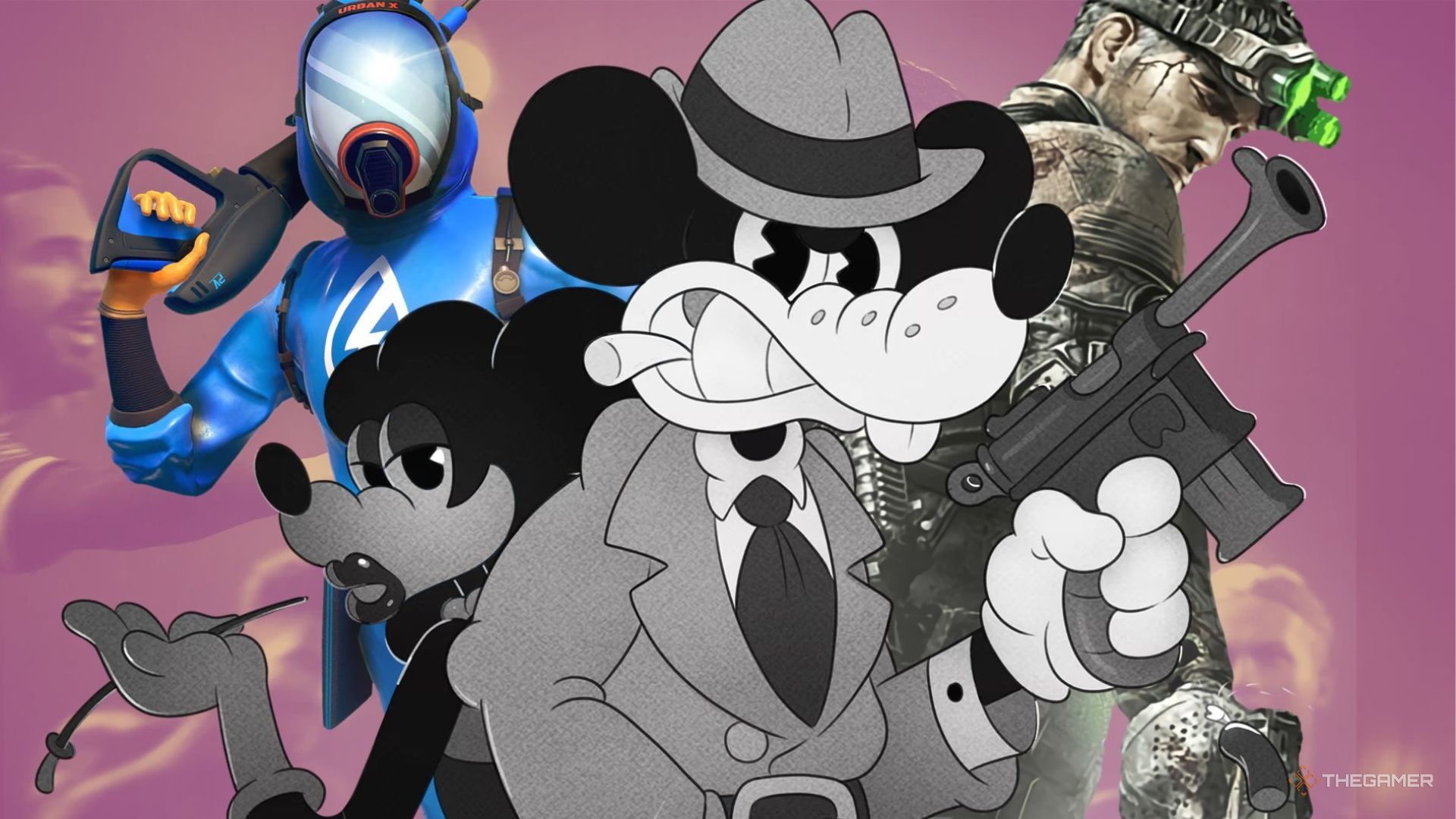 10 New Steam Genres That Exploded In Popularity Over The Last Five Years