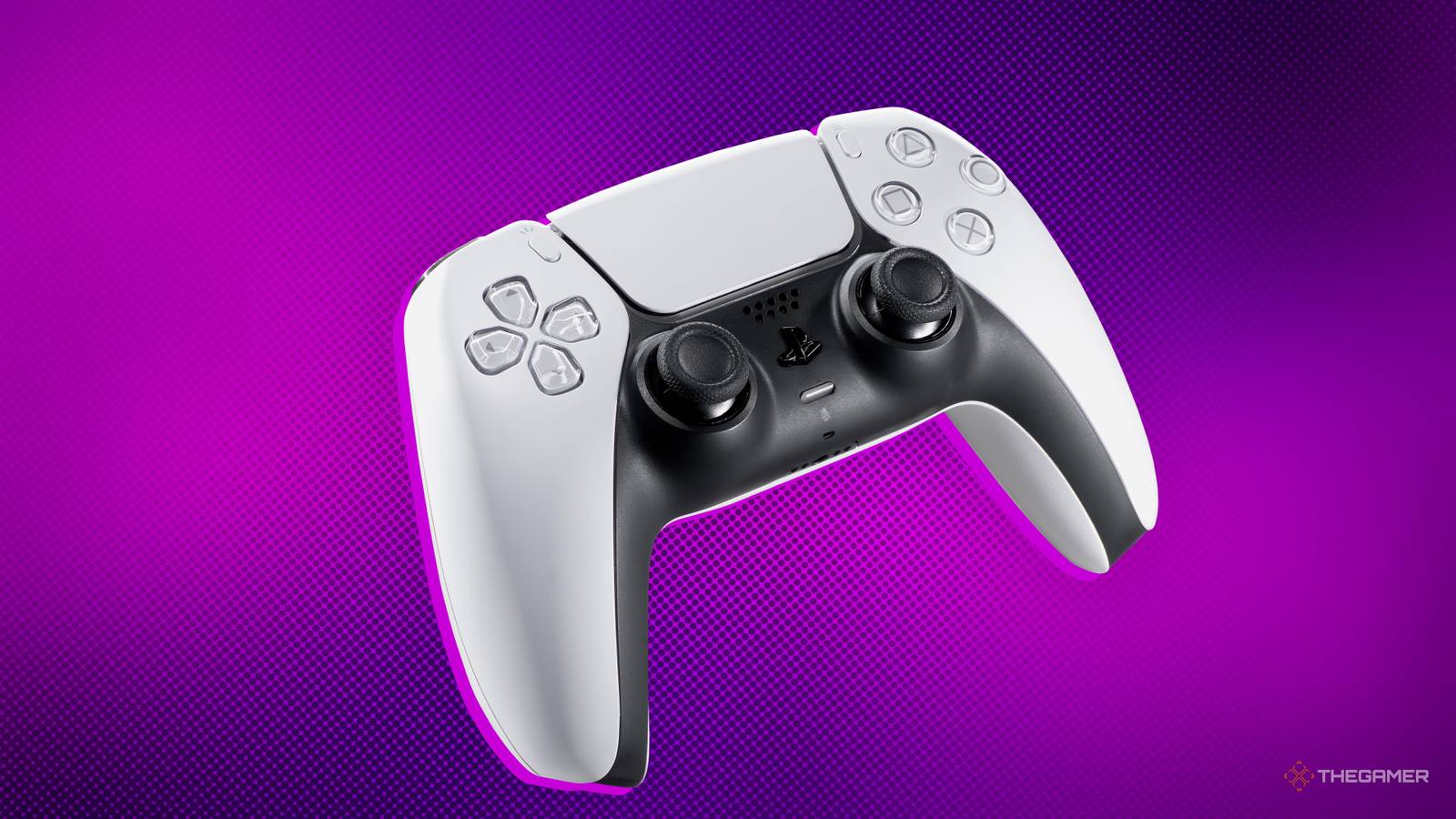 Sony Patent Suggests Future PlayStation Controllers Could Grab Your Fingers