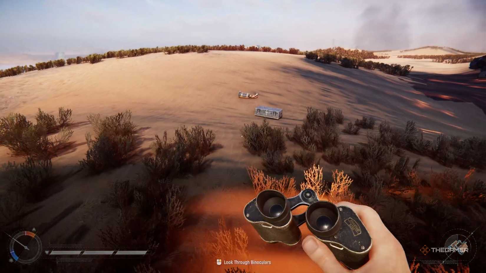 Things We Wish We Knew Before Playing Sand: Raiders Of Sophie
