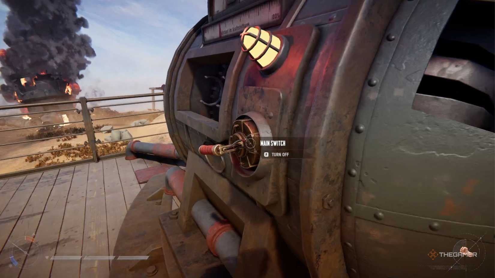 Things We Wish We Knew Before Playing Sand: Raiders Of Sophie