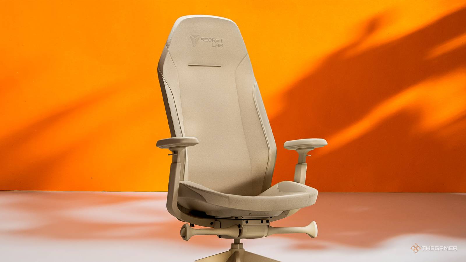 Secretlab Atlas Review: Form, Function, And Focus
